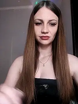 Snapshot of Verka199 chatting on 09-17-25, 06:42 Verka199 online show from 09-17-25, 06:42