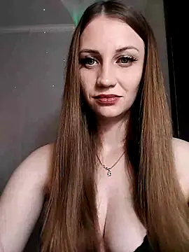 Snapshot of Verka199 chatting on 09-23-25, 06:33 Verka199 online show from 09-23-25, 06:33