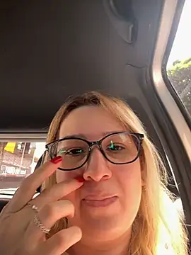 amooraaamoon online show from 01-23-25, 02:39