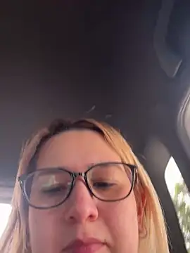 amooraaamoon online show from 02-04-25, 06:49