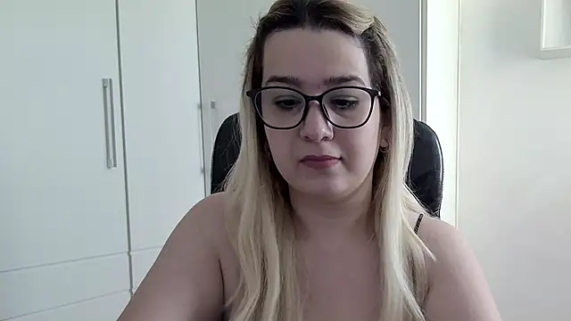 amooraaamoon online show from 03-07-25, 02:01