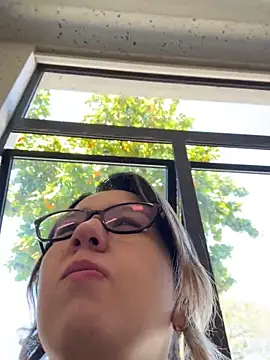 amooraaamoon online show from 09-29-25, 12:43