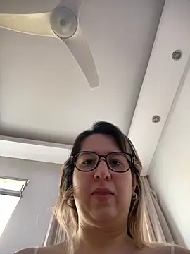 amooraaamoon online show from 11-03-25, 11:33