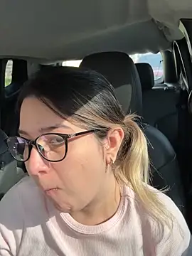 amooraaamoon online show from 11-15-25, 12:13