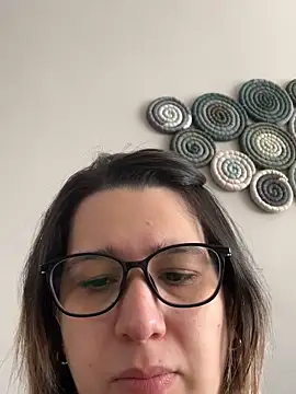 amooraaamoon online show from 12-22-25, 10:56