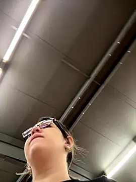 amooraaamoon online show from 01-08-26, 01:24