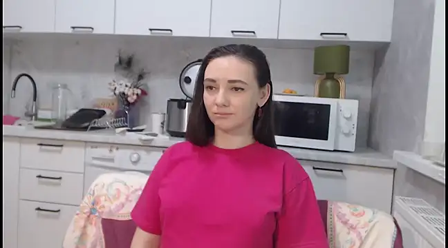 StacyMind online show from 12-03-24, 10:18