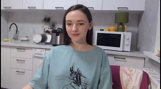 StacyMind online show from 12-11-24, 10:38