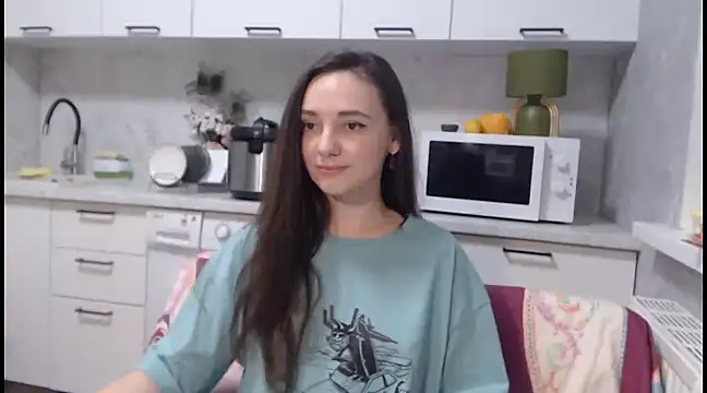 StacyMind online show from 12-12-24, 01:43