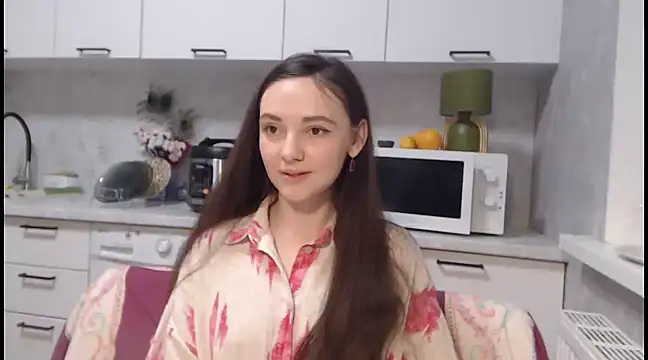 StacyMind online show from 12-13-24, 12:42