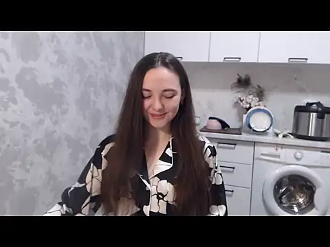 StacyMind online show from 01-09-25, 11:13