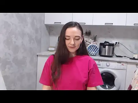 StacyMind online show from 01-15-25, 07:23