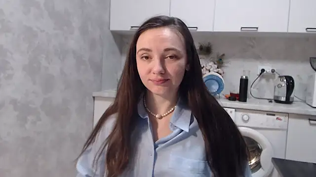 StacyMind online show from 01-31-25, 04:27