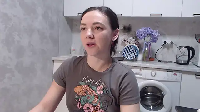 StacyMind online show from 02-03-25, 12:58