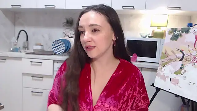 StacyMind online show from 02-14-25, 10:47