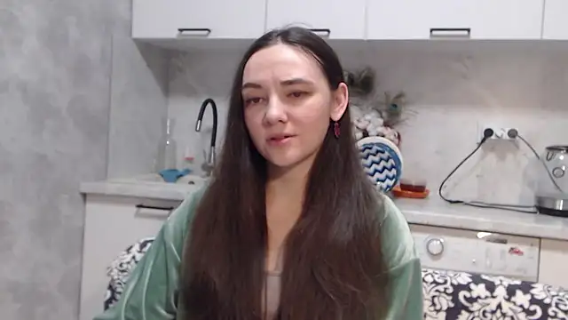 StacyMind online show from 02-22-25, 08:42