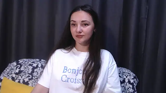 StacyMind online show from 10-07-25, 11:35