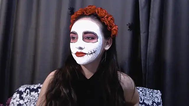 StacyMind online show from 10-31-25, 05:25