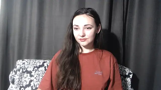 StacyMind online show from 11-14-25, 07:45