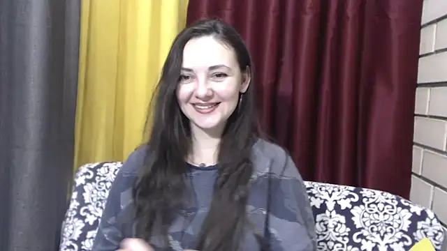 StacyMind online show from 12-17-25, 08:04