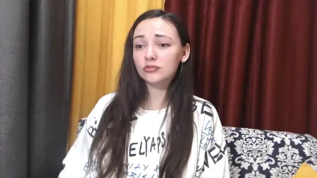 StacyMind online show from 12-21-25, 08:05