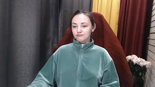 StacyMind online show from 03-04-26, 07:20