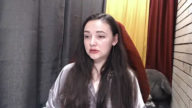 StacyMind online show from 03-13-26, 07:53