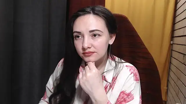 StacyMind online show from 04-16-26, 09:39