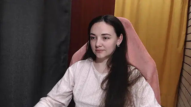 StacyMind online show from 04-21-26, 08:23