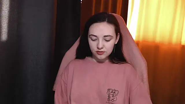 StacyMind online show from 04-28-26, 03:50