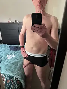 les-machinesxh online show from 03-09-26, 03:16