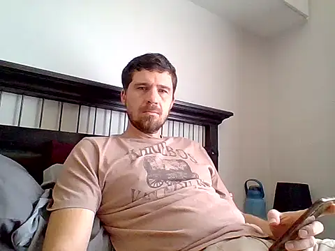Snapshot of GrootV0o3lSA chatting on 12-16-24, 07:26 GrootV0o3lSA online show from 12-16-24, 07:26