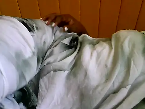 nastygirl- online show from 11-23-25, 09:31