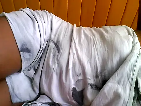 nastygirl- online show from 04-15-26, 01:07