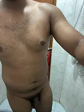 bebaboyes01 online show from 07-28-26, 04:52