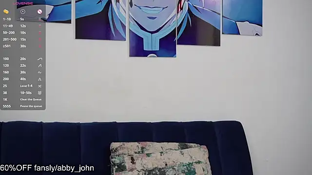 Snapshot of abby__make chatting on 03-01-25, 03:05 abby make online show from 03-01-25, 03:05