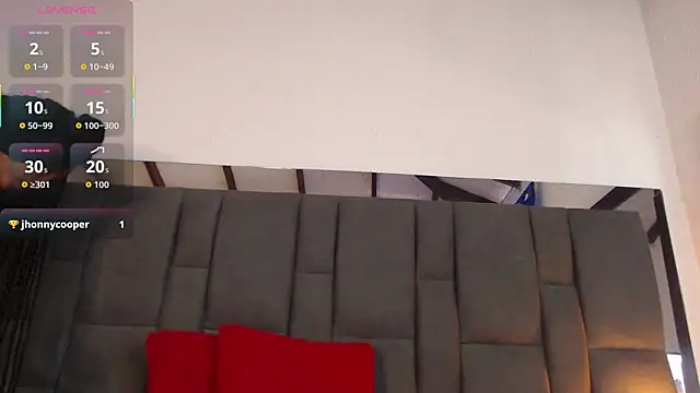 SELENA BIGBOOBS online show from 11-04-25, 02:27