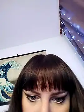 EmmaKrosss online show from 11-07-25, 09:31