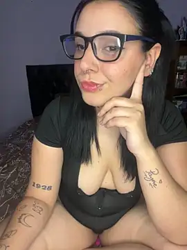 agoosvokk online show from 11-22-25, 11:26