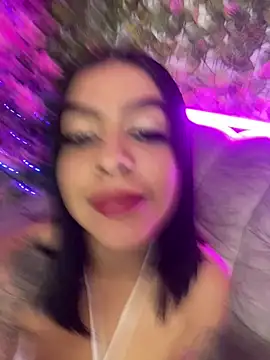 Snapshot of AbbyFtLuna chatting on 12-07-24, 09:11 AbbyFtLuna online show from 12-07-24, 09:11