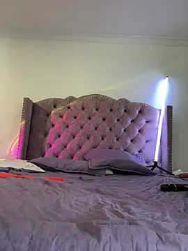 AbbyFtLuna online show from 03-07-26, 07:44