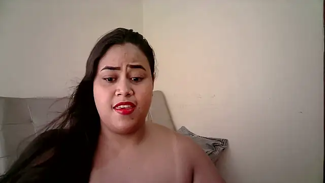 abril sexy04 online show from 06-02-26, 02:08