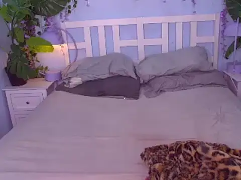 FerrariRedxBabestation online show from 03-12-25, 06:55