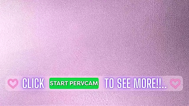 FerrariRedxBabestation online show from 11-05-25, 11:54