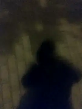 Kamien32 online show from 09-15-25, 10:32