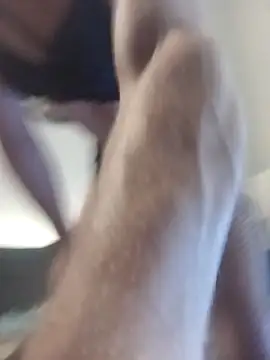 Kamien32 online show from 12-03-25, 08:34