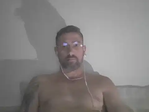 vinzz49 online show from 03-17-25, 10:17