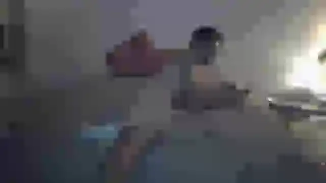 vinzz49 online show from 09-10-25, 12:43