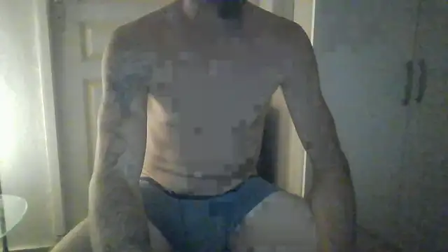 vinzz49 online show from 09-11-25, 04:01