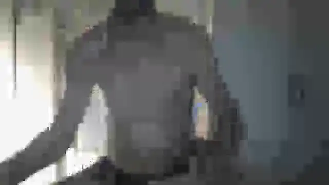 vinzz49 online show from 09-13-25, 05:18